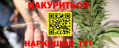 гидра Славянск-на-Кубани