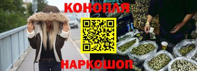 гидра Славянск-на-Кубани