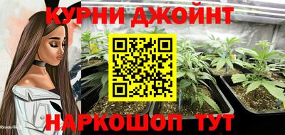 тгк Сланцы