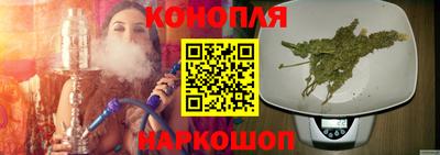 тгк Сланцы