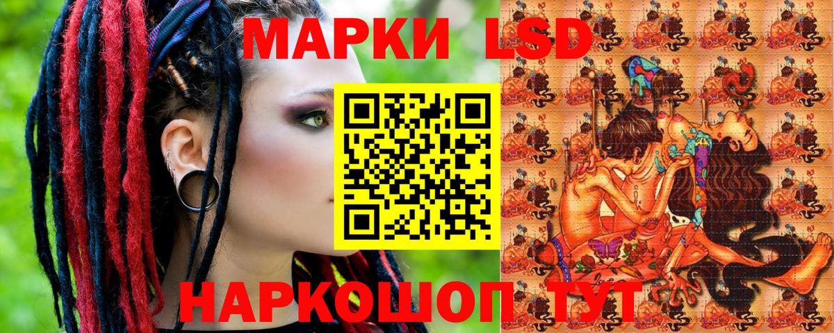Наркотические марки  Наркотические марки 1,5мг  хочу   Томск  Вход с VPN 